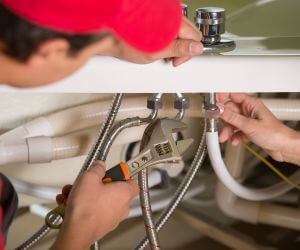 About Septic Pumping Service Mount Vernon, OR